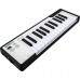 Arturia MicroLab Kontroler